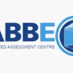 ABBE approved assessment centre for energy assessors