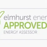Elmhurst Energy Approved Commercial Energy Assessor