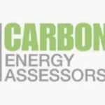 Low carbon energy assessor certified by CIBSE
