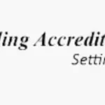 Sterling Accreditation Limited approved energy assessor